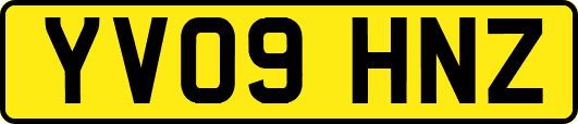 YV09HNZ