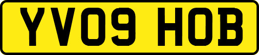 YV09HOB