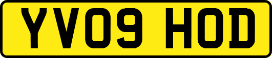 YV09HOD
