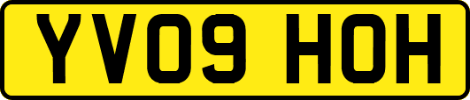 YV09HOH