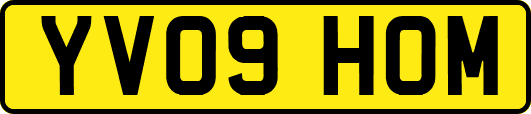 YV09HOM