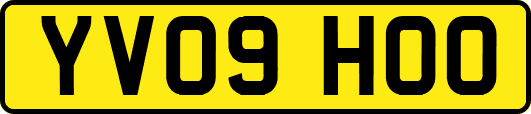 YV09HOO