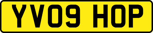 YV09HOP