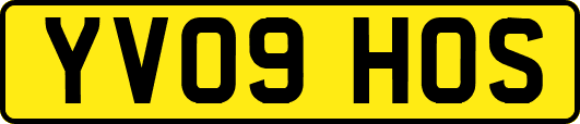 YV09HOS