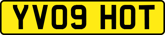 YV09HOT