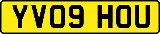 YV09HOU