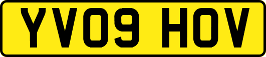 YV09HOV