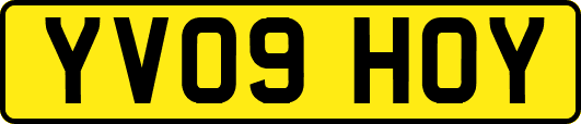 YV09HOY