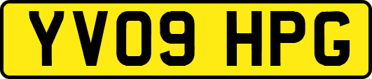 YV09HPG