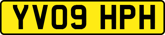 YV09HPH