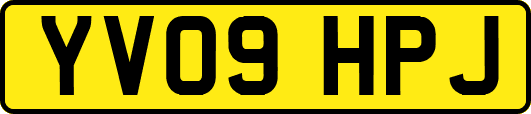 YV09HPJ