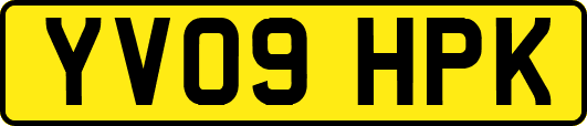 YV09HPK