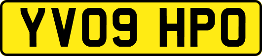 YV09HPO