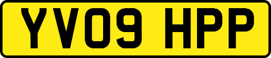 YV09HPP