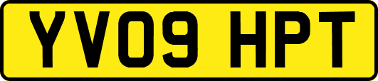 YV09HPT