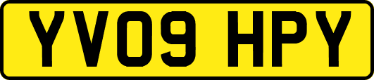 YV09HPY