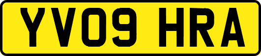 YV09HRA