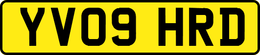 YV09HRD