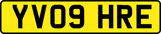 YV09HRE