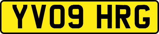 YV09HRG