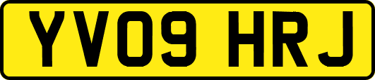 YV09HRJ