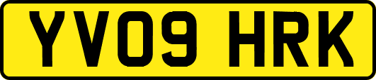 YV09HRK