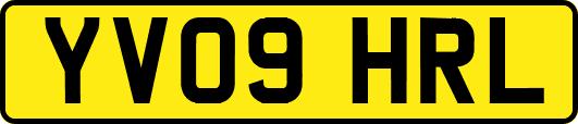 YV09HRL