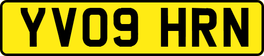 YV09HRN