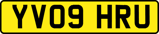 YV09HRU