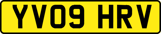 YV09HRV
