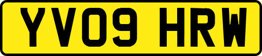 YV09HRW