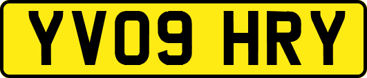 YV09HRY