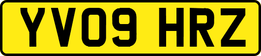 YV09HRZ