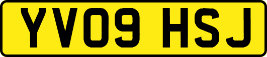 YV09HSJ