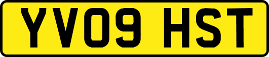 YV09HST