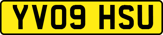 YV09HSU
