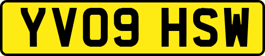 YV09HSW