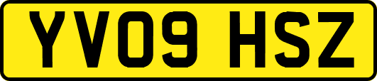 YV09HSZ