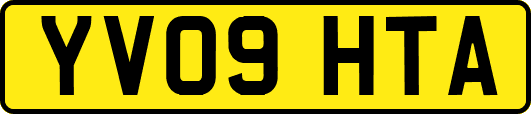 YV09HTA