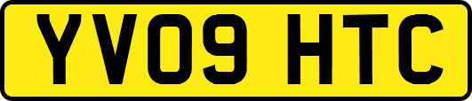 YV09HTC