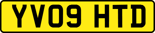 YV09HTD