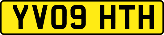 YV09HTH