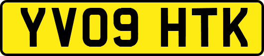 YV09HTK