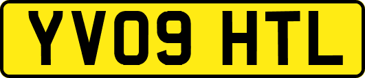 YV09HTL