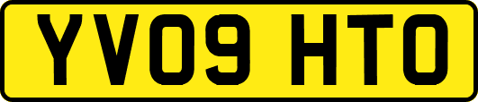 YV09HTO