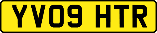 YV09HTR