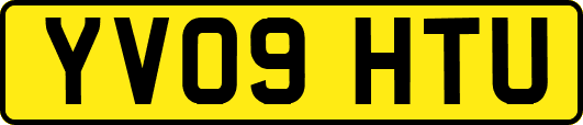 YV09HTU