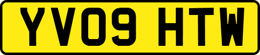 YV09HTW