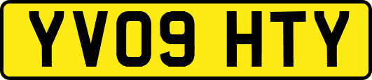 YV09HTY