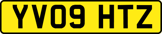 YV09HTZ